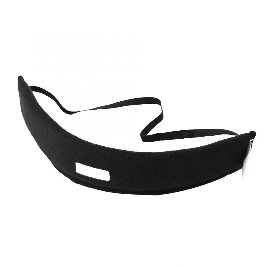2 шт Защитный Шлем Защитный Рабочий шлем жесткая шляпа Хлопок Sweatband впитывающий Пот коврик casco de seguridad