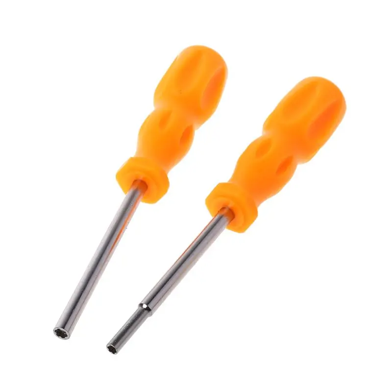 12 в 1 Профессиональный ремонтный набор инструментов Отвертка мультиинструмент