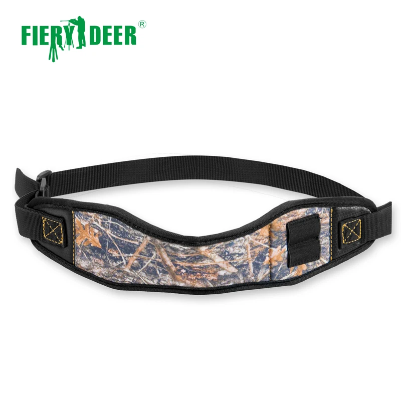 Ремень безопасности FieryDeer Molle легкий тактический пояс с подкладкой для охоты на