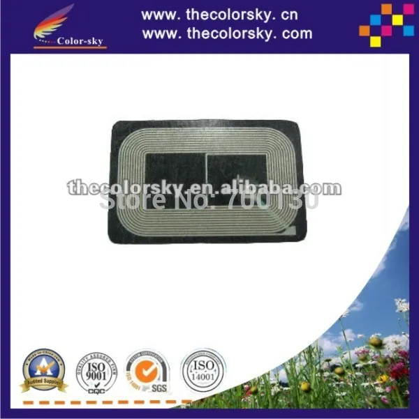 (TY-TK344) лазерный принтер сброс чип для Kyocera FS-2020DN FS-2020 FS2020 FS 2020 2020N TK344 TK-344 TK 344 BK |