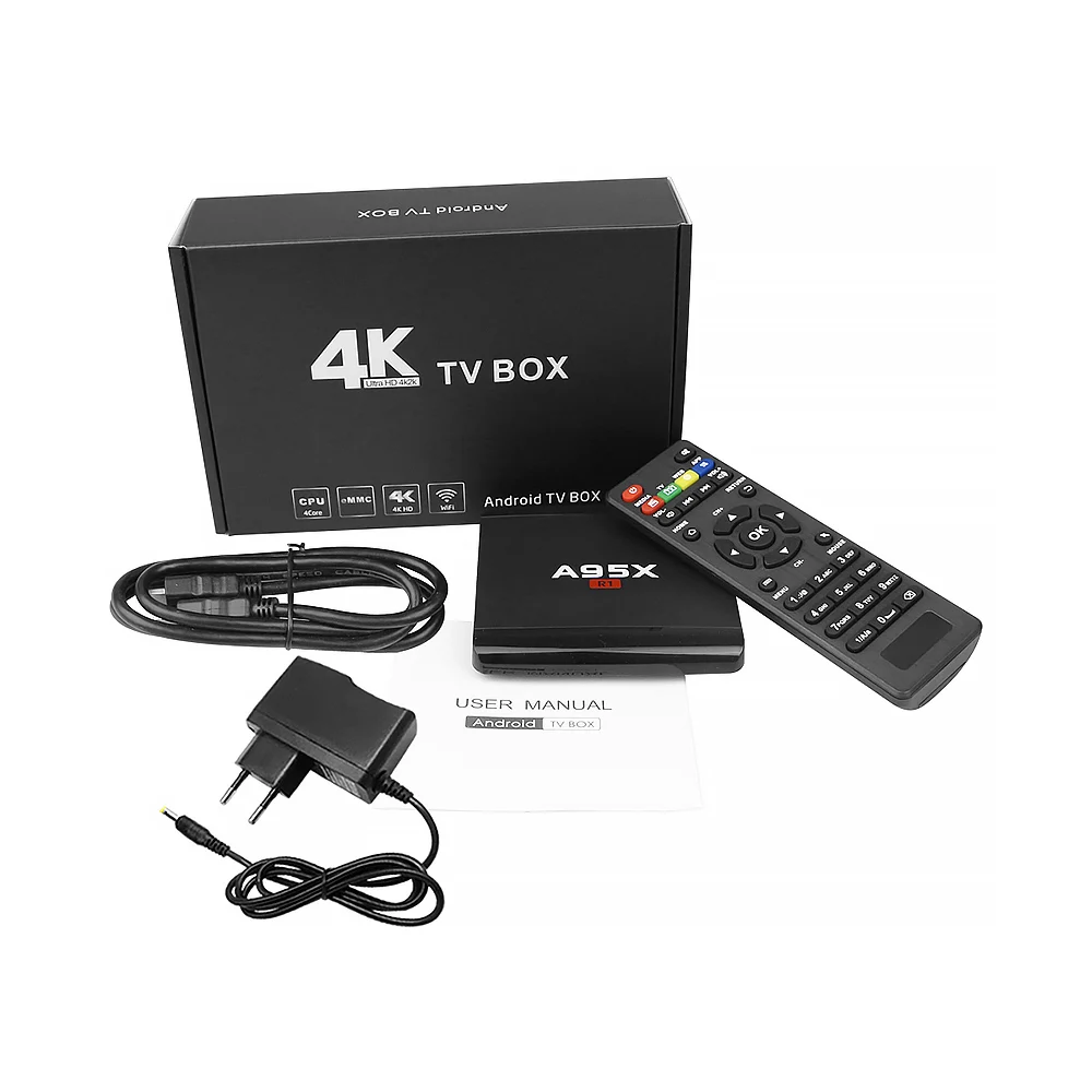 IP tv Italia Индия Пакистан бесплатно 1 месяц код IPTV A95X R1 Android Box Канада Французский