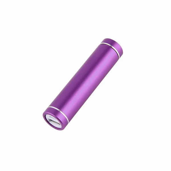 Сварка USB 5 В в 1A POWER BANK чехол костюм 18650 батарея Внешний DIY комплект чехол коробка Универсальный для galaxy note 9 батарея Чехол
