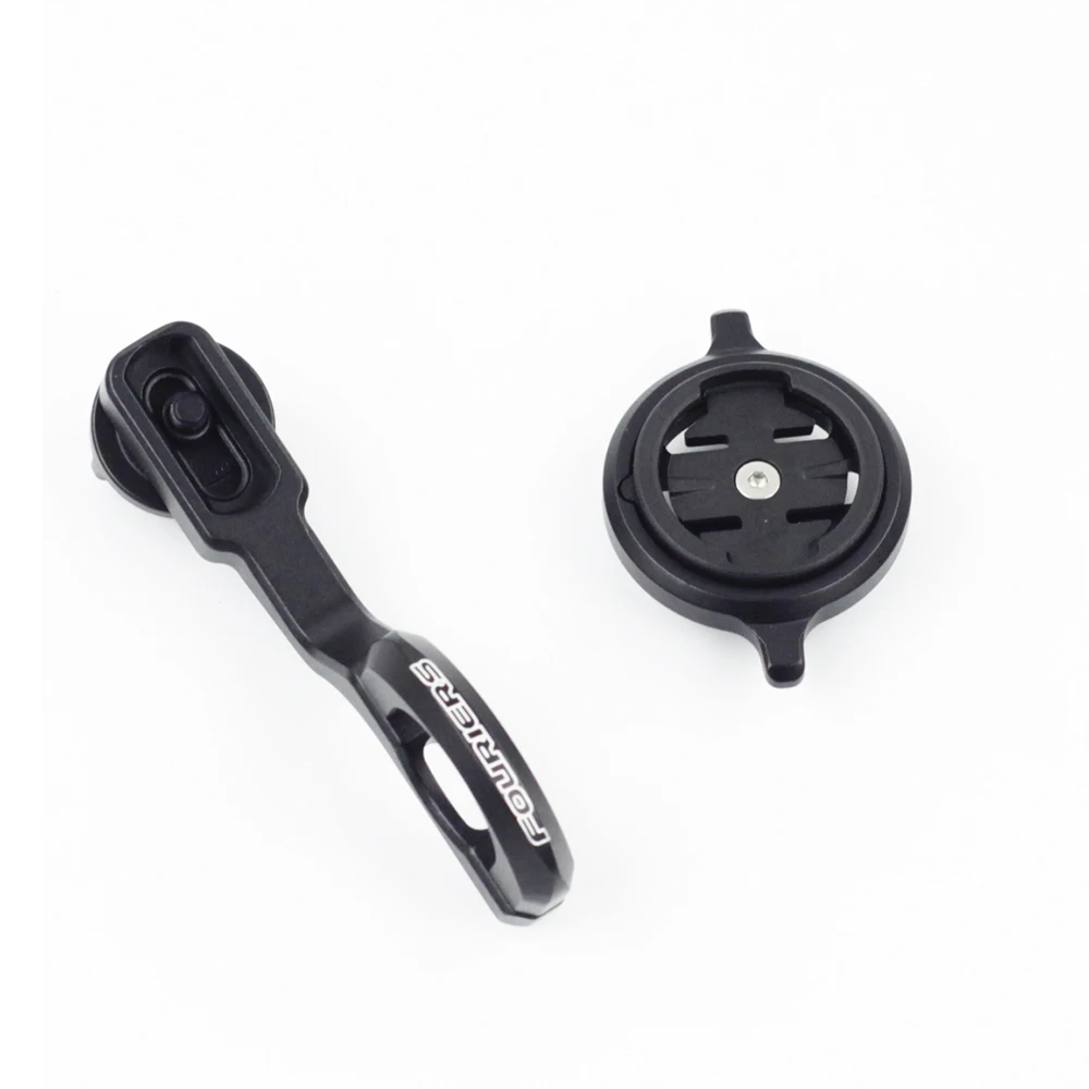 Кронштейн для GPS-навигатора кронштейн установки на компьютер 22 2 мм Edge 1000 800 MIO Bryon