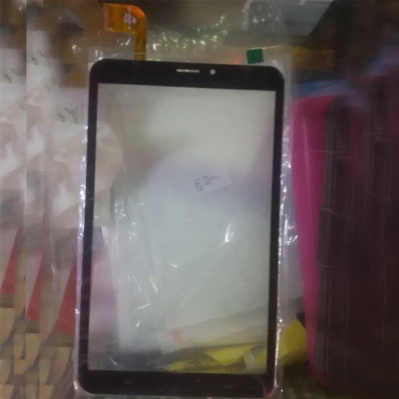 

touch screen panel for Supra M84AG 8" inch tablet touch screen panel