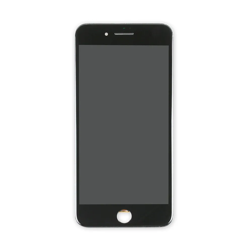 LL trader ЖК-дисплей для Pantalla ЖК-дисплей iphone 7 Plus сменный ЖК-дисплей iphone 7 Plus сенсорный экран в сборе дигитайзер часть