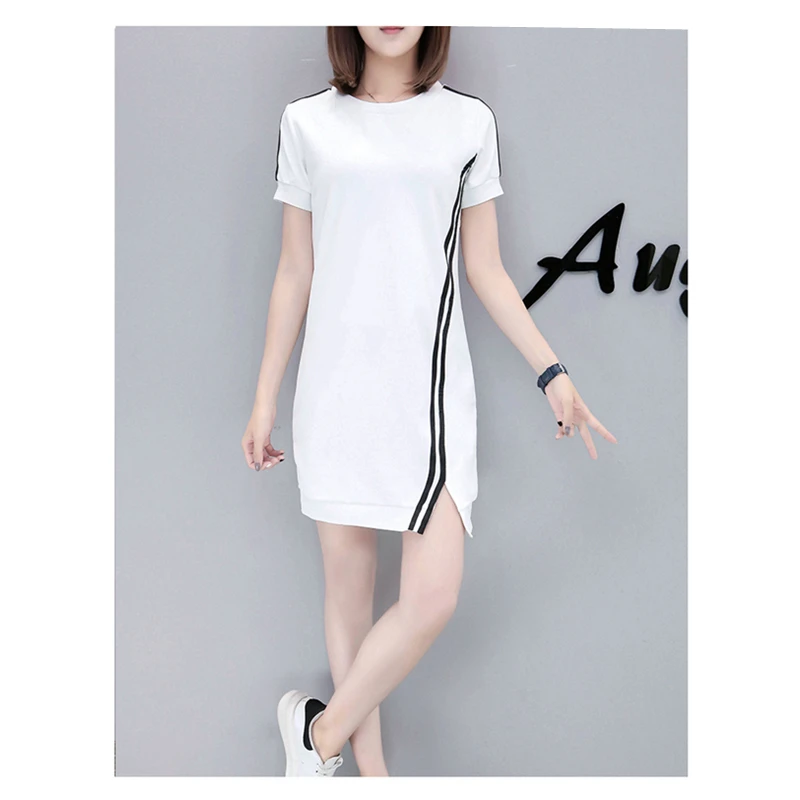 Элегантный Средства ухода за кожей для будущих мам Платья женщин летние