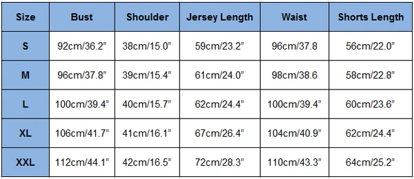 Спортивная форма для школьников Баскетбол куроко мидорима Shintaro № 6 костюм