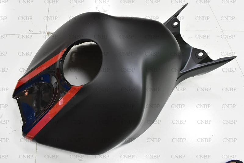 for Honda Cbr1000 RR 07 Abs Fairing 2006 - 2007 Black Bodywork CBR 1000 | Автомобили и мотоциклы