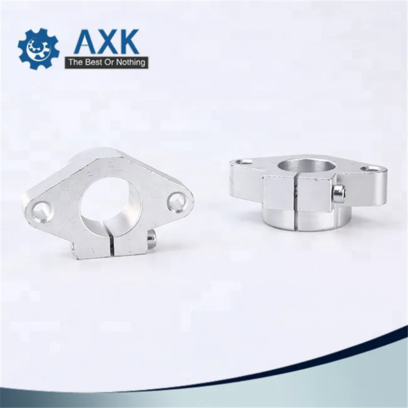 Горячая Распродажа 1 предмет SHF12 12 мм линейных железнодорожных вала Поддержка XYZ