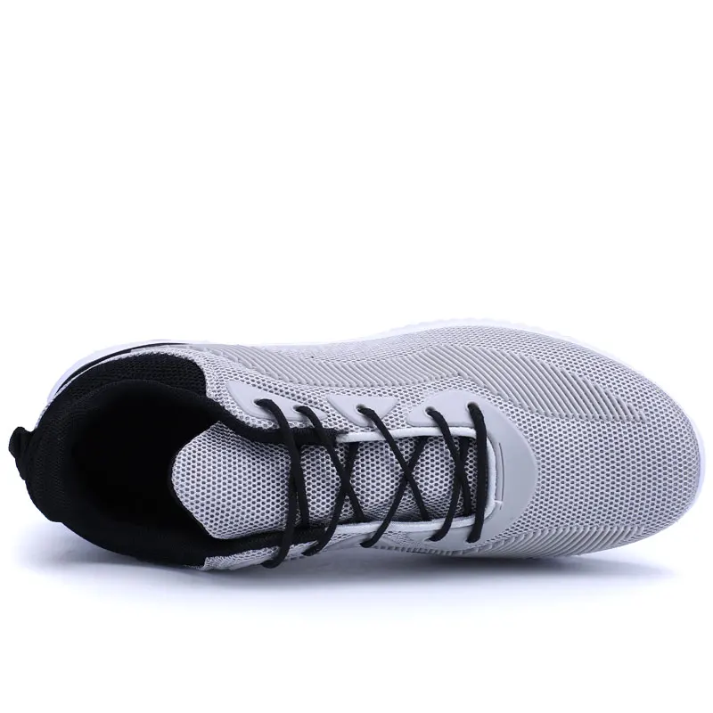 Mvp мальчик простые общие проекты дышащий nmd 2017 ультра boost открытый janoski v2 chuteira primera