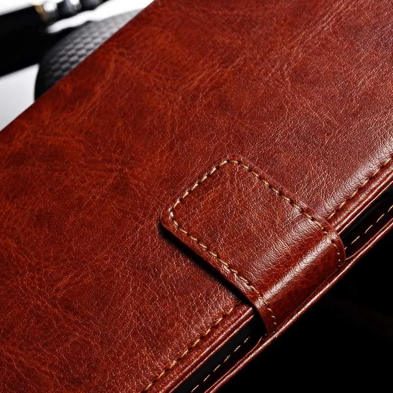 Кошелек кожаный чехол для samsung Galaxy S4 Mini i9190 Coque флип телефон сумка мини чехлы с