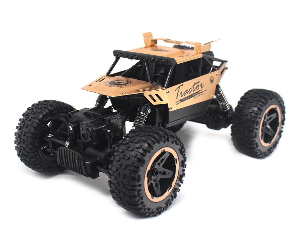 1:16 машинка на радиоуправлении 4WD 2,4 Ghz Рок Гусеничный пульт дистанционного управления игрушки машины на радиоуправлении игрушки для детей 8888