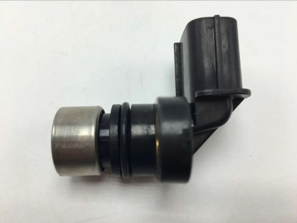 OEM#28810-PWR-013 АВТО ТРАНС выход Датчик SC232 SU13933 5S12518 SN7165 для Honda Accord 2003-2005