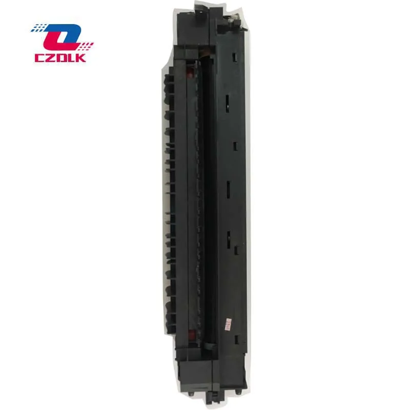 Используется оригинальный 302H093040 302K593070 Fuser блок для Kyocera KM2540 KM3040 KM2560 KM3060 TA300i Fk671