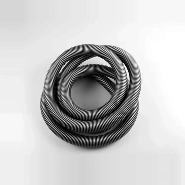 

inner 50mm/outer 58mm,Universal vacuum cleaner bellows,straws,thread Hose,soft pipe,durable,vacuum cleaner parts