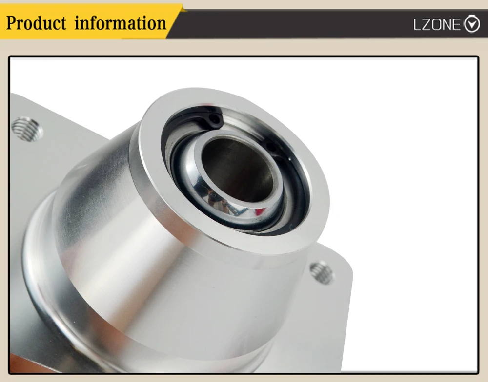 LZONE-короткий переключатель переключения скоростей для peugeot 206 306 GTI D Turbo HDI дизель Citroen Xsara JR-SSQ01