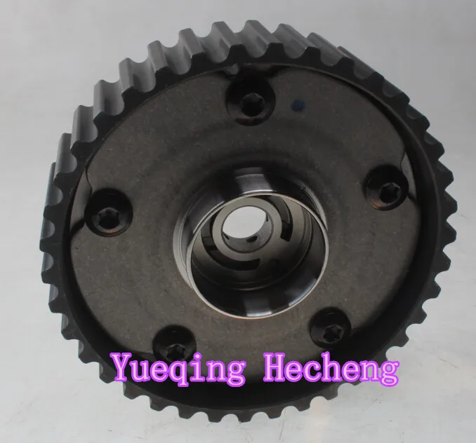 Камера PHASER для C3 C4 C5 Peugeot 207 307 308 DS4 DS6 triumph 0805G4|phaser| |