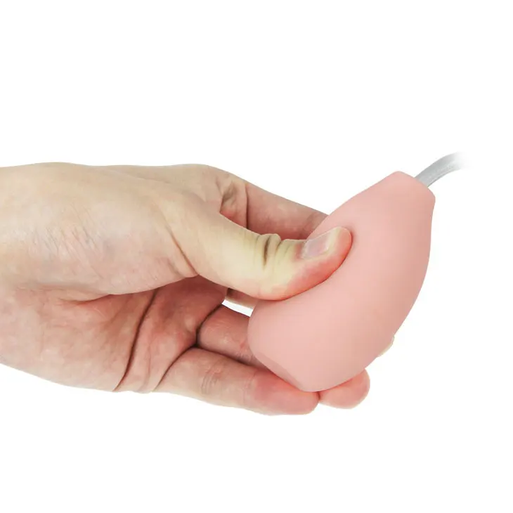 Вибрационный эякуляционный фаллоимитатор вибраторы фаллоимитаторы Сквиртинг