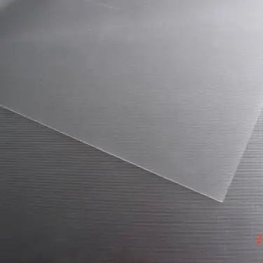Солнечная панель allbest из ЭВА для инкапсуляции PV модуля ширина 1000 мм длина 4 м