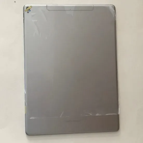 Чехол-накладка для Ipad Pro 2-го поколения 12 9 дюйма 4G/Wi-Fi | Мобильные телефоны и
