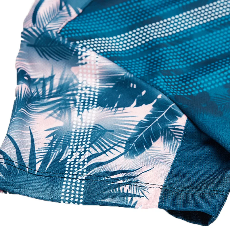 Оригинальная Мужская футболка Kawasaki с v образным вырезом и короткими рукавами для