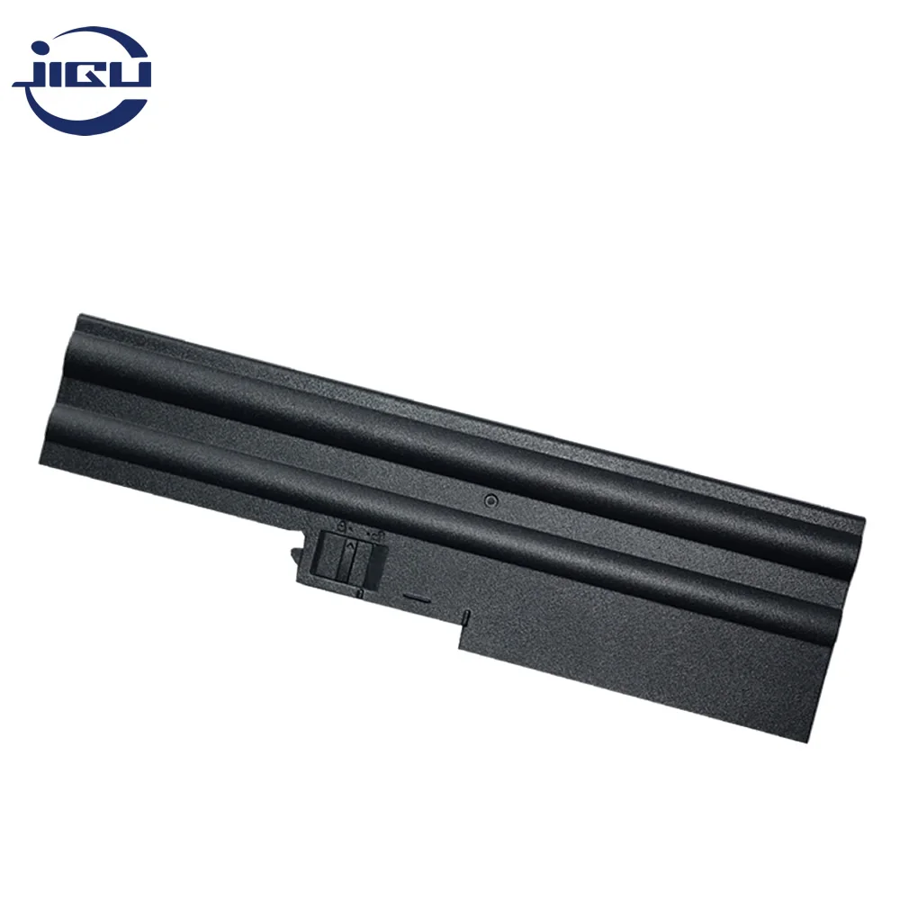 JIGU Laptop Battery For IBM/lenovo ThinkPad 7642 R61e R61i T60 1951 T60p T61 6458 T61p 6457 R60 0656 R60e | Компьютеры и офис