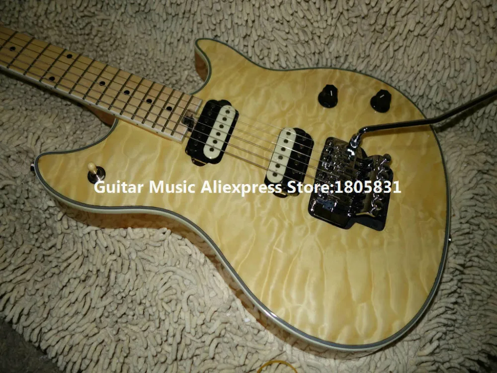 Естественная волна электрическая лампа высокого качества из Китая|guitar