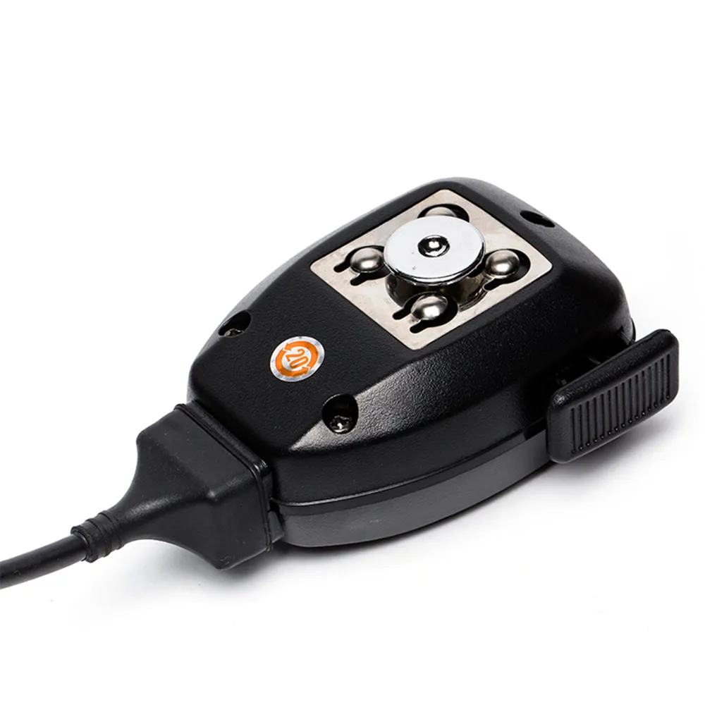 Применимо к автомобильному внутреннему микрофону Kenwood TM281A / 481A TM271A /TK868G ручным