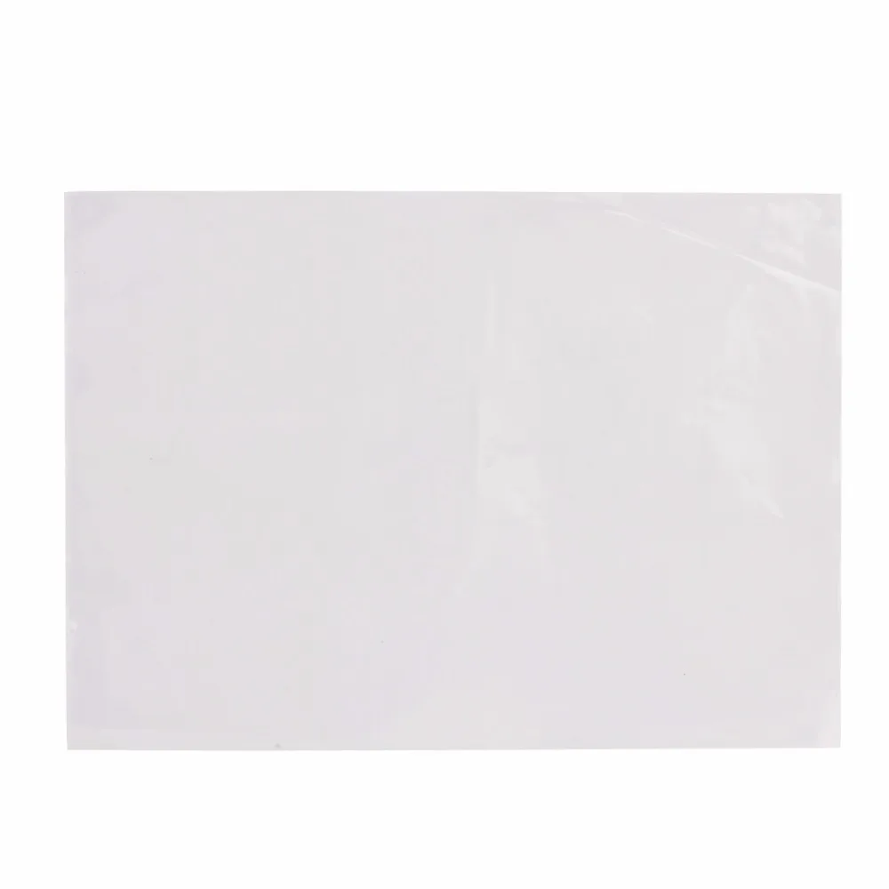 OCOOCOO DZ200 старшего тату машинка сумка роторная машина татуировки винтажная через