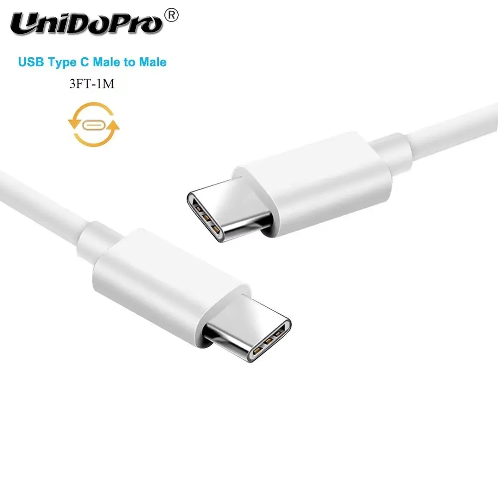 3FT Тип C кабель USB Быстрая зарядка и синхронизация данных Кабель для Vernee X