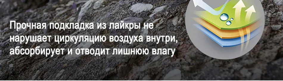 FREE SOLDIER тактические ботинки со средними берцами“Дух войны”анти-слип, износостойкие, подходящие для пешего туризма