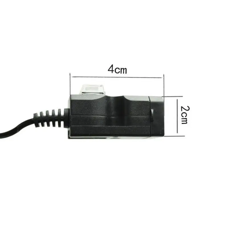 

USB, 5 1A/2.1A