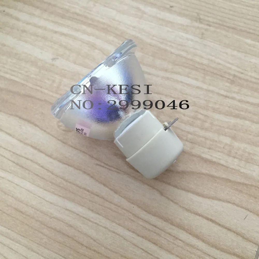 Оригинальная Лампа для проектора MC.JL811.001 подходит ACER H6518BD P1185 P1285 S1285 X1185 X1185N X1285 X1285N