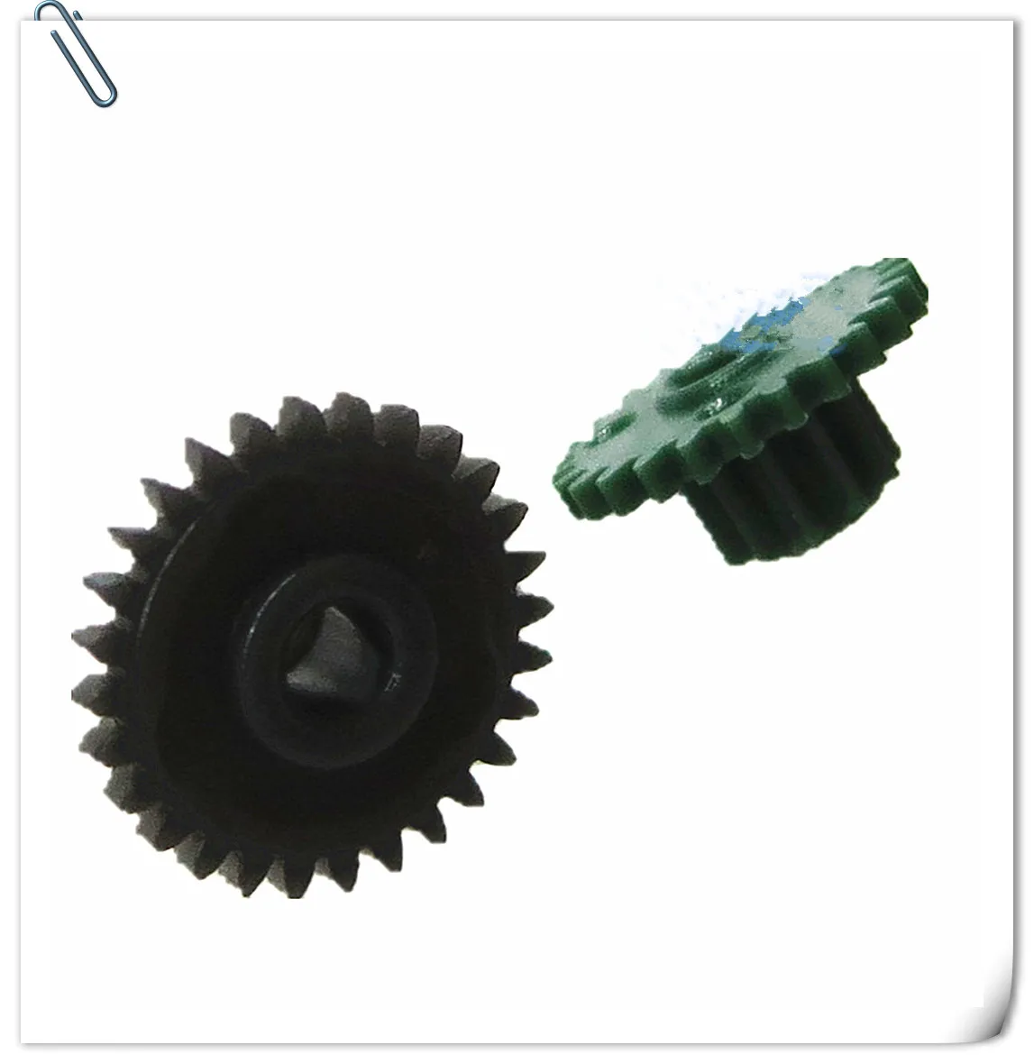 

NEW Digital Camera Replacement Repair Parts For CANON EF-S 18-55 mm 18-55MM 1:3.5-5.6 IS Zoom Lens Gear
