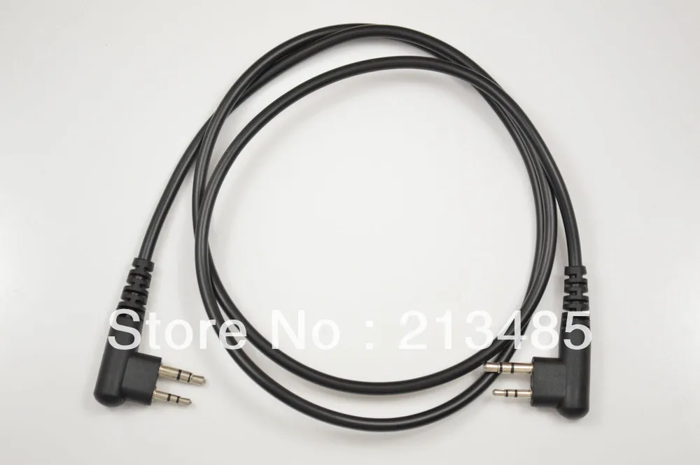 Cloning Cable for HYT TC500/600/700/2100H | Мобильные телефоны и аксессуары