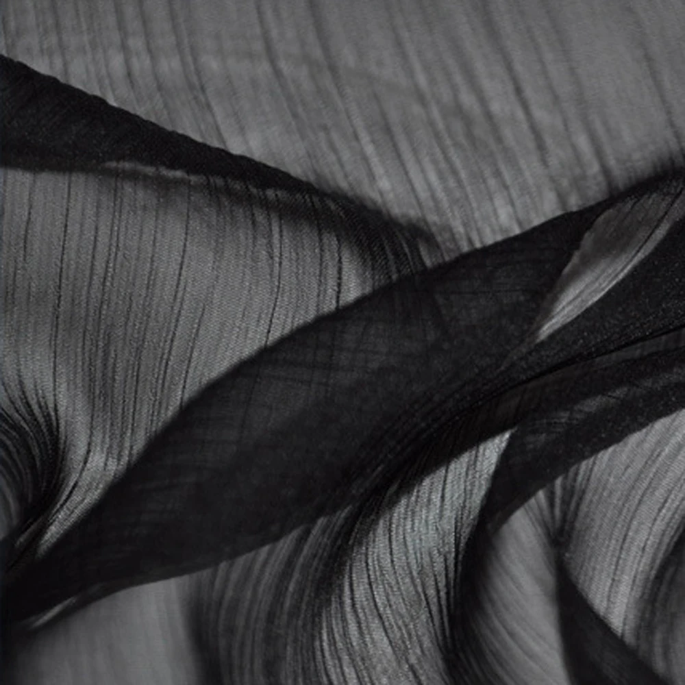 Роковой повседневные женские летние большие плюс Размеры партии черный белый