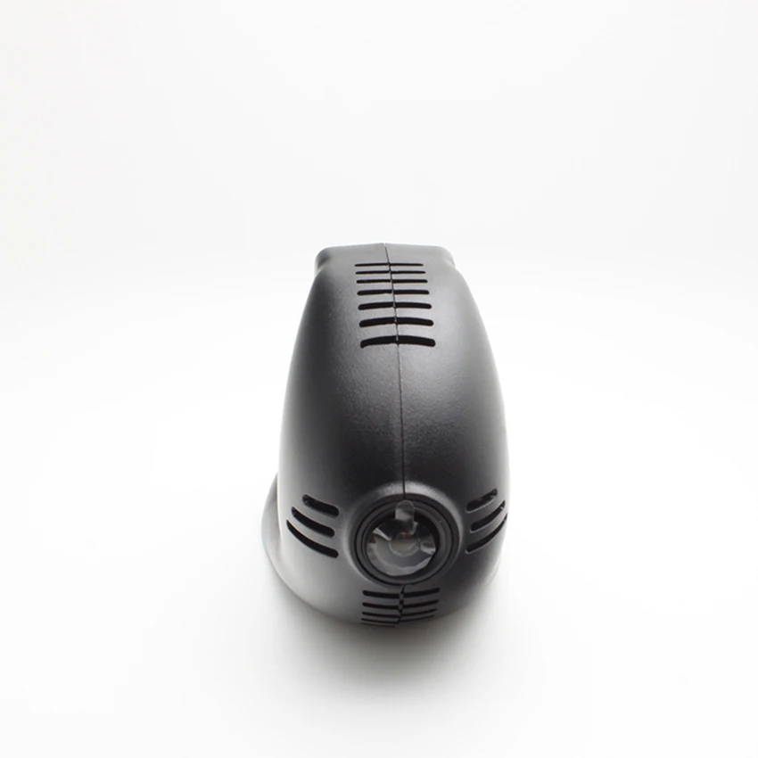 Видеорегистратор YESSUN для BMW Mini Cooper 2010 2011 2012 2013 wifi|drive recorder|video recordercar wifi dvr |