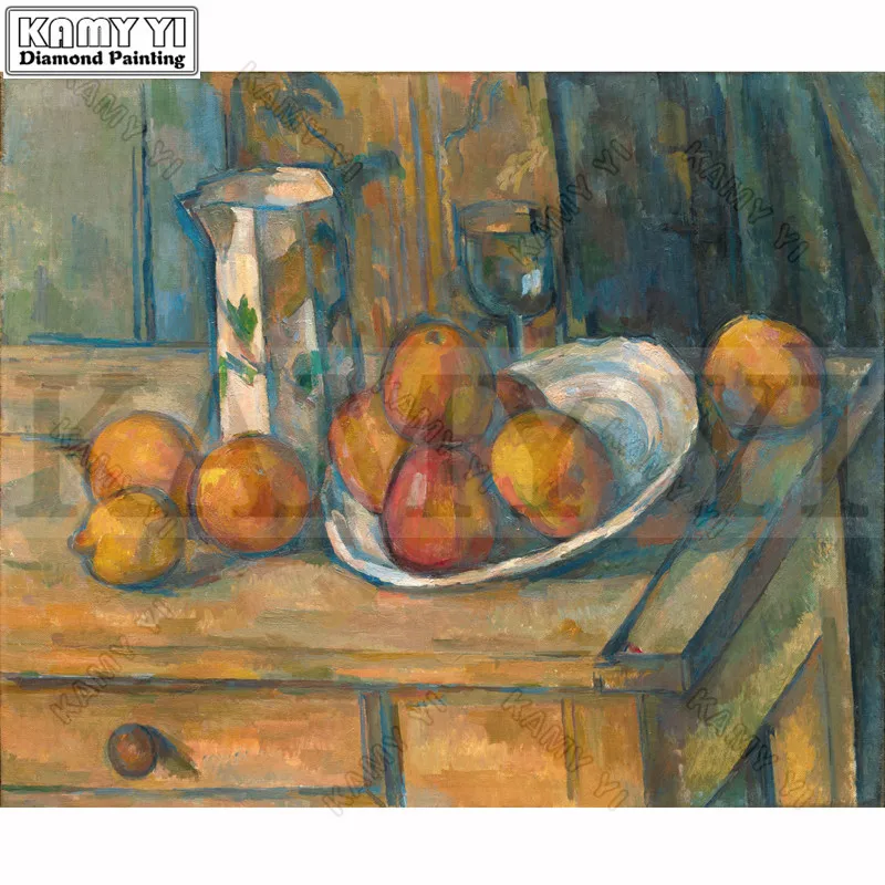 Картина Стразы 3D домашний декор картина из страз сделай сам вышивка крестиком