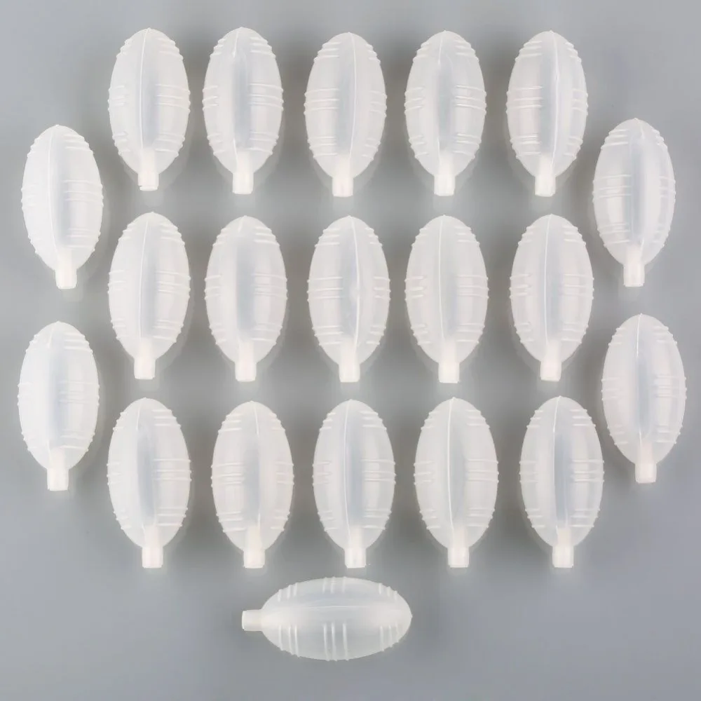 2.5&quot Heavy Duty Squeakers Repair Fix Dog Toys Punctured and Still Squeak Noise Maker Insert Replacement Toy 30mm |