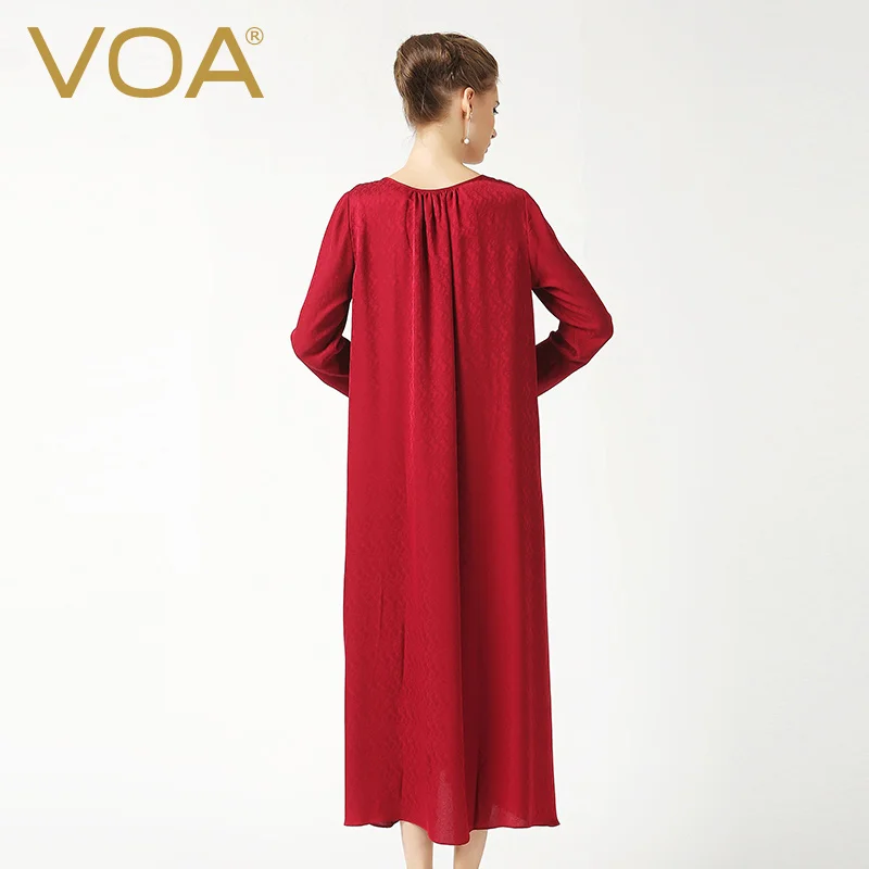 летнее платье с запахом лето лапша женское из натурального шелкового платья