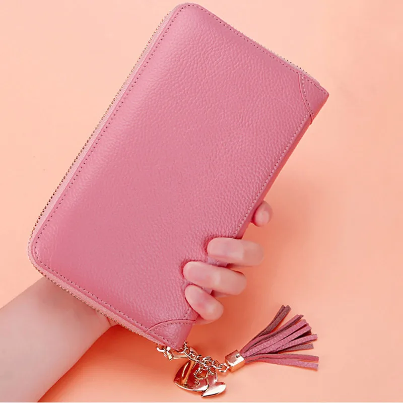 1 шт. женская сумка-держатель для кредитных карт мини кожаный чехол банковских с