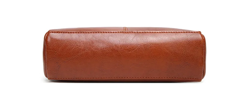 VELALISCIO, винтажные сумки-мессенджеры для женщин, вечерние клатчи, кожаные, ПУ покрытие, Дамская маленькая сумка через плечо, сумка высокого качества