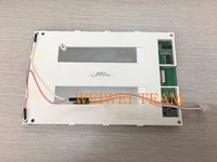 lcd display panel for psr s700 lcd screen 100 tested