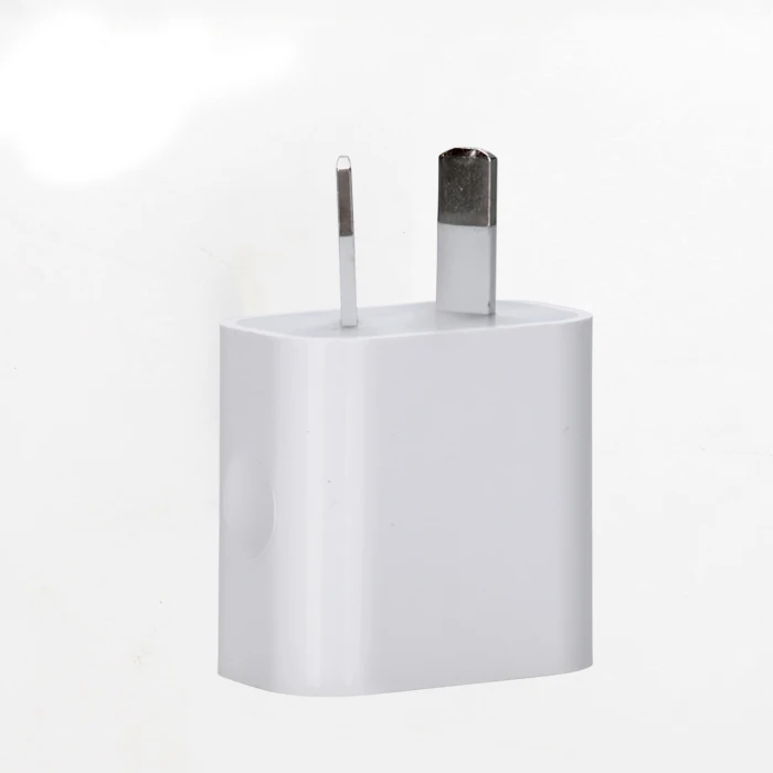 Зарядное устройство для мобильных телефонов с двумя USB портами 5 В 2 А|charger dc 5v|mobile