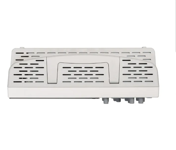 Hantek DSO4084C DSO4104C DSO4204C DSO4254C 4 канальный цифровой осциллограф с 1CH arbitary Функция генератор сигналов
