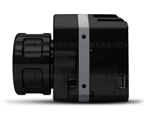 FLIR VUE 640 436-0008-00 Vue640 разрешение 640*512 тепловизионная камера тепловизор для дрона БПЛА SUAS