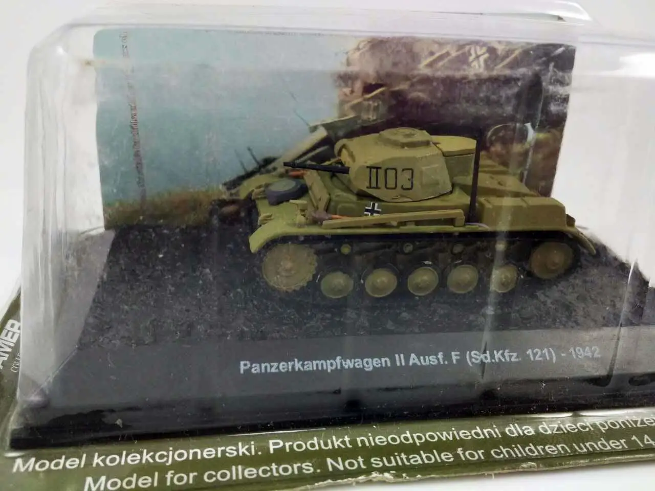 Россия T-54 бак Косово войны 1998 1/72 не литья под давлением easy model