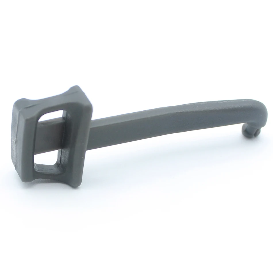 Рычаг управления дроссельным стержнем 10 шт./лот для бензопилы HUSQVARNA 362 365 371 372 XP