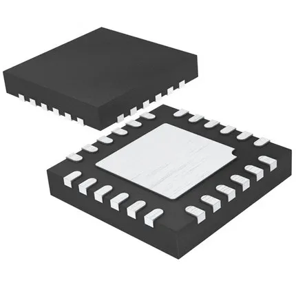 1 шт./лот TPS51125 PS51125 51125 QFN-24 в наличии | Электронные компоненты и принадлежности