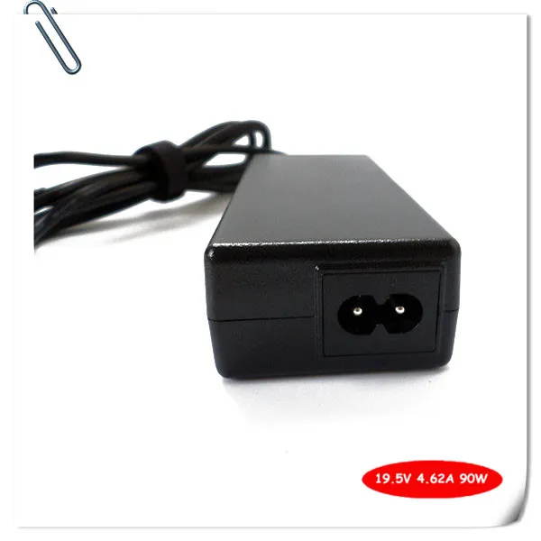 Новинка адаптер переменного тока для ноутбука Dell Vostro 3300 3350 3400 3450 3460 3550 3555 3560 3700 3750